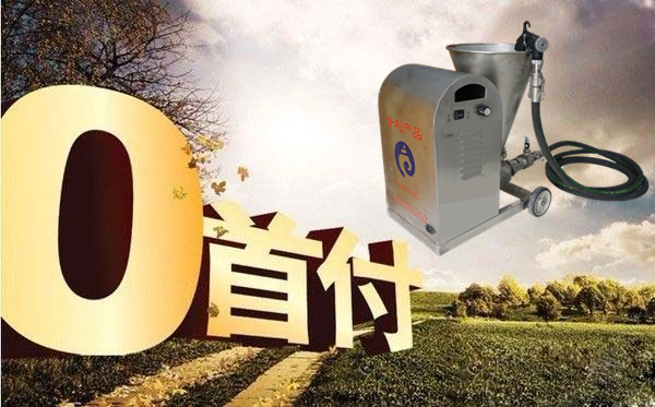3baf42ad3477e4057f5c2fe2769a55ef_1401960528845_000_副本.jpg